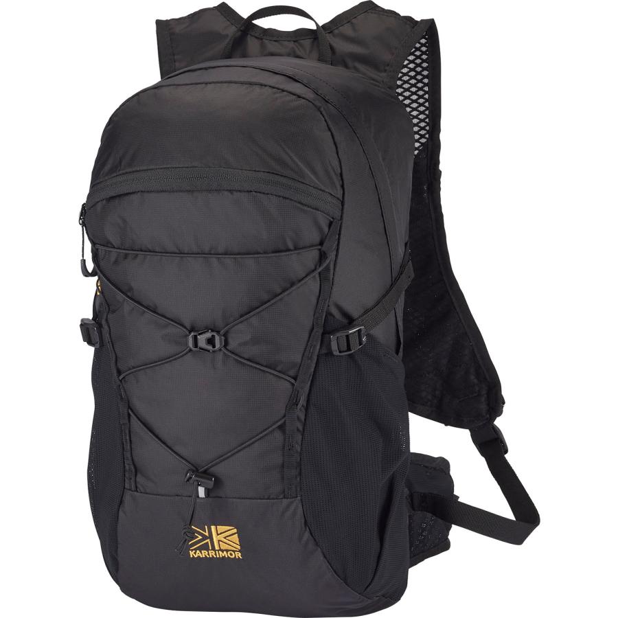 Karrimor（カリマー） KARRIMOR AR 20 バックパック リュックサック