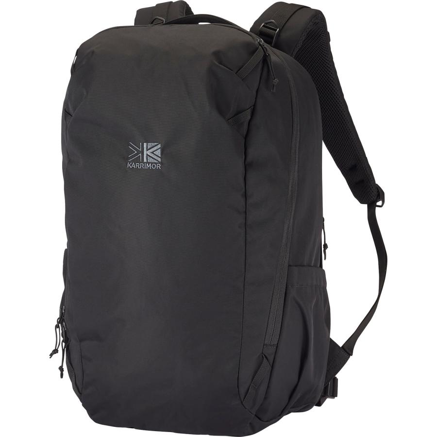 カリマー KARRIMOR HIGHLANDS 32 バックパック リュックサック バッグ