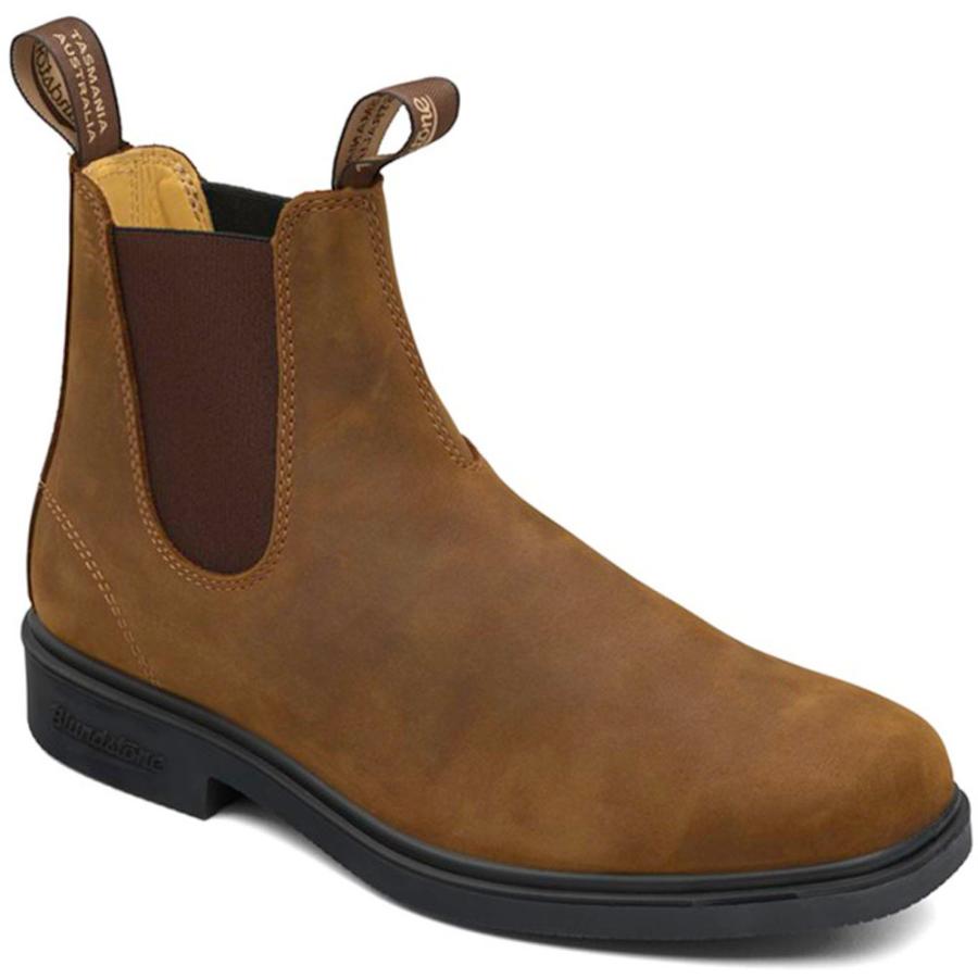 blundstone 064
