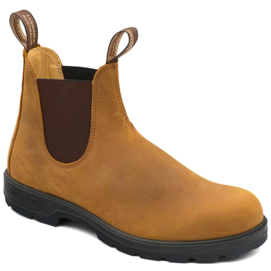 blundstone classic