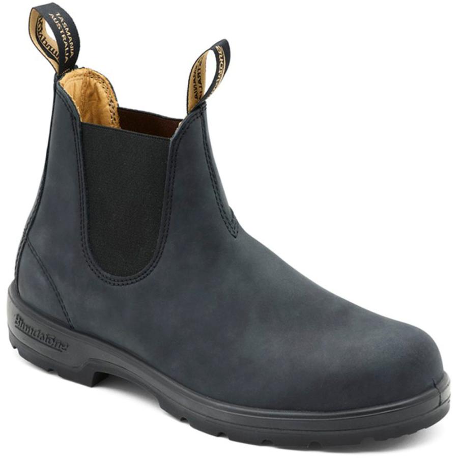 BLUNDSTONE（ブランドストーン） クラシックコンフォート CLASSIC