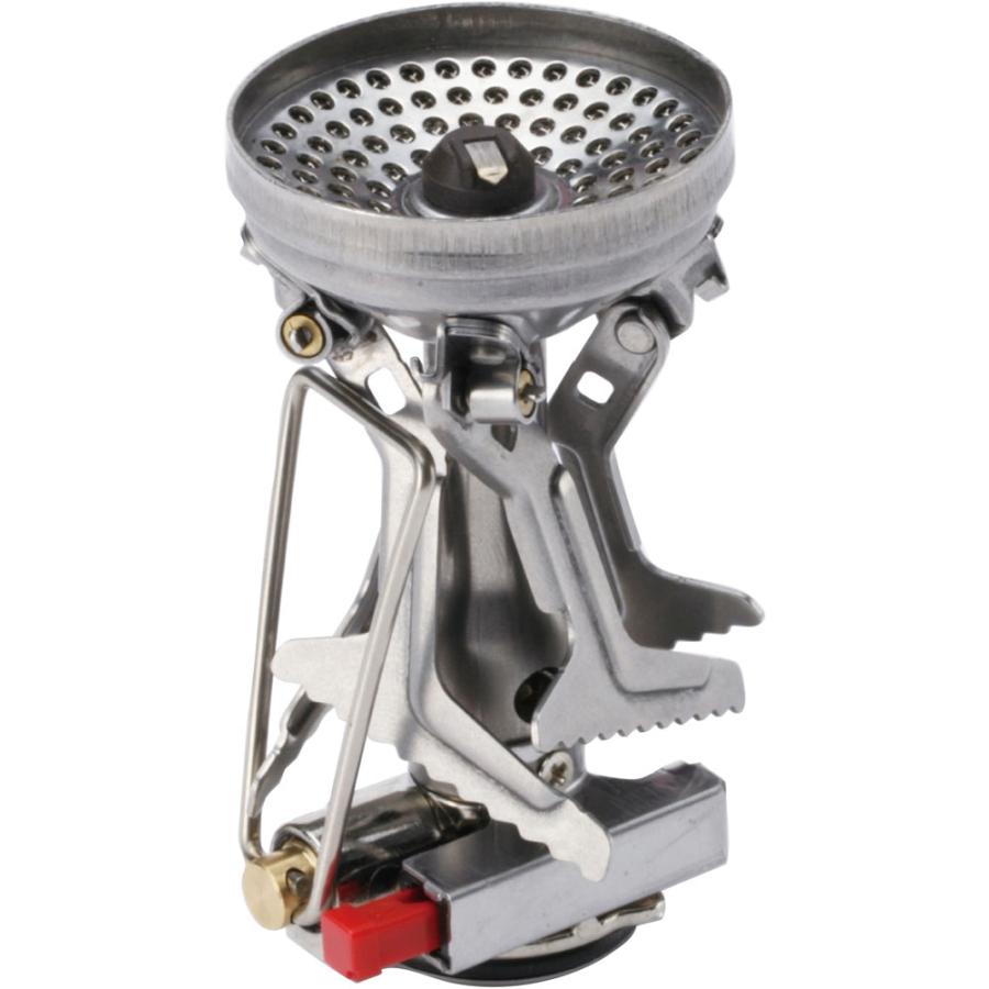 SOTO ソト アミカス SOD-320 バーナー 登山 トレッキング キャンプ