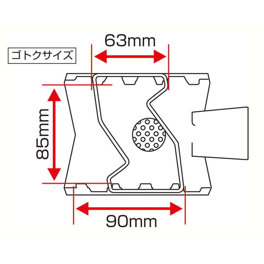 SOTO ソト G−ストーブ ST−320 ST320 :SFU-ST320-:登山用品ロッジ - 通販 - Yahoo!ショッピング