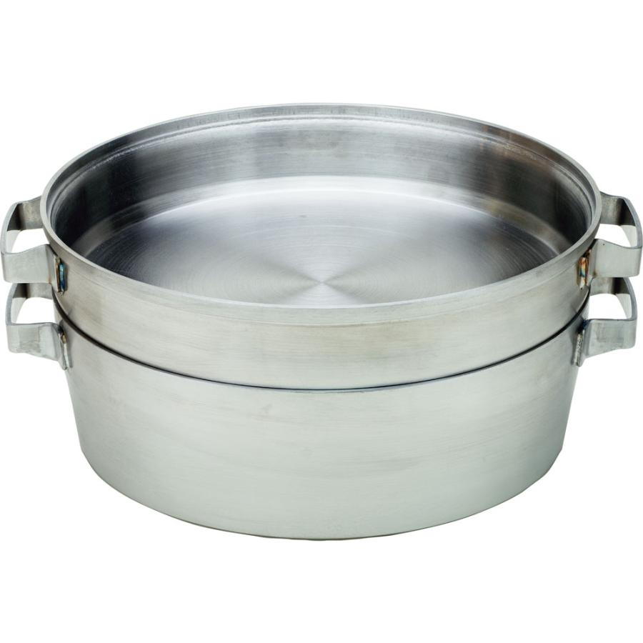 SOTO ソト ステンレスダッチオーブン10インチ デュアル ST-910DL