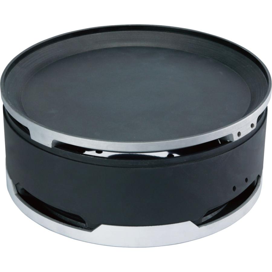 SOTO ソト デュアルグリル ST-930 ST930 : 山とアウトドアの店 山気分