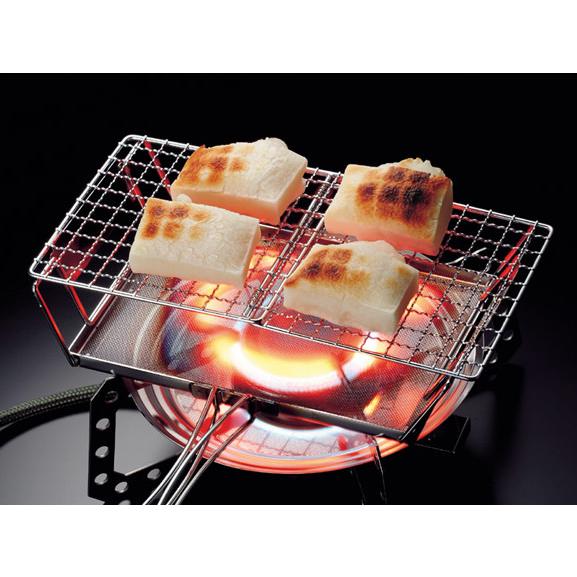 ユニフレーム(UNIFLAME) fanマルチロースター 660072 wwzq1cm UNIFLAME（ユニフレーム） UNIFLAME fanマルチロースター 660072 : 山