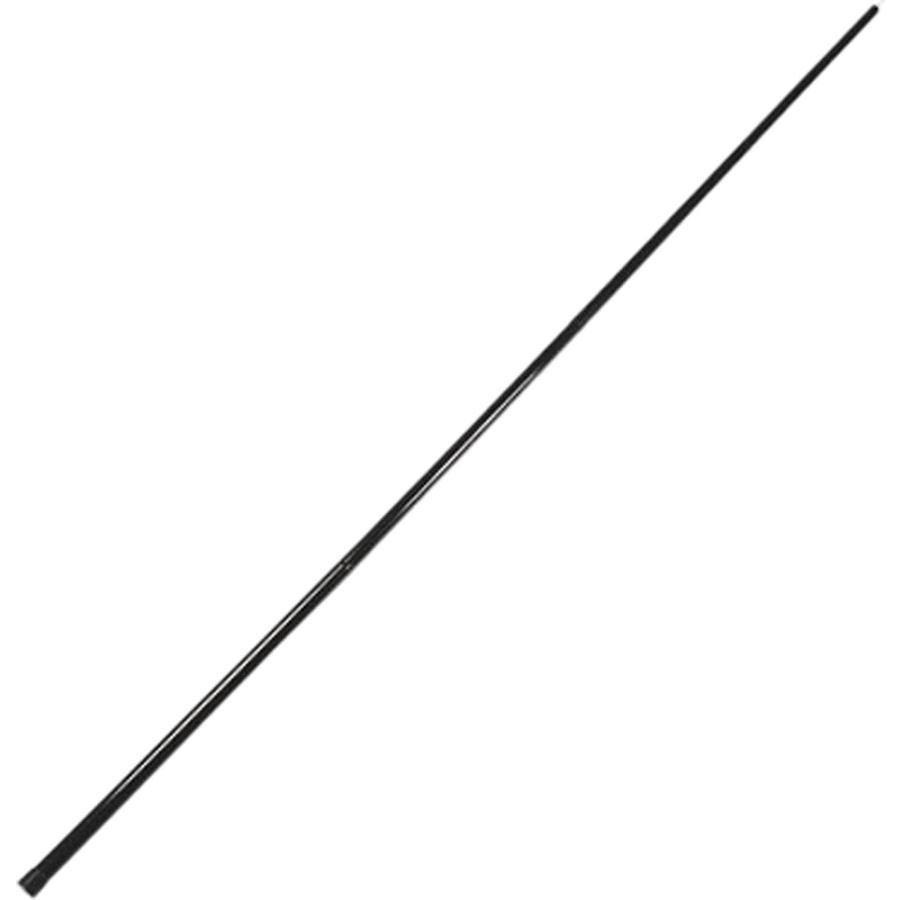 ユニフレーム UNIFLAME アウトドア REVOポール 240 2本組 タープポール