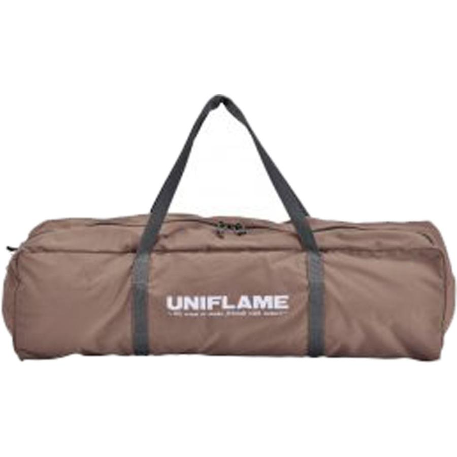タープ ユニフレーム テント 焚き火 登山用品ロッジ 通販 Paypayモール Uniflame Revoタープ2 L Tc