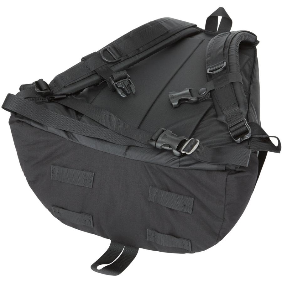 バッグ グレゴリー ショルダーバッグ ヒップバッグ ウエスト 登山用品ロッジ 通販 Paypayモール Gregory テールメイト