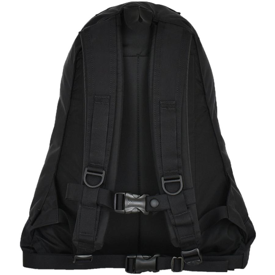GREGORY グレゴリー デイパック 26L ブラック JP 日本限定 DAY GREGORY グレゴリー デイパック 26L ブラック JP 日本限定 DAY