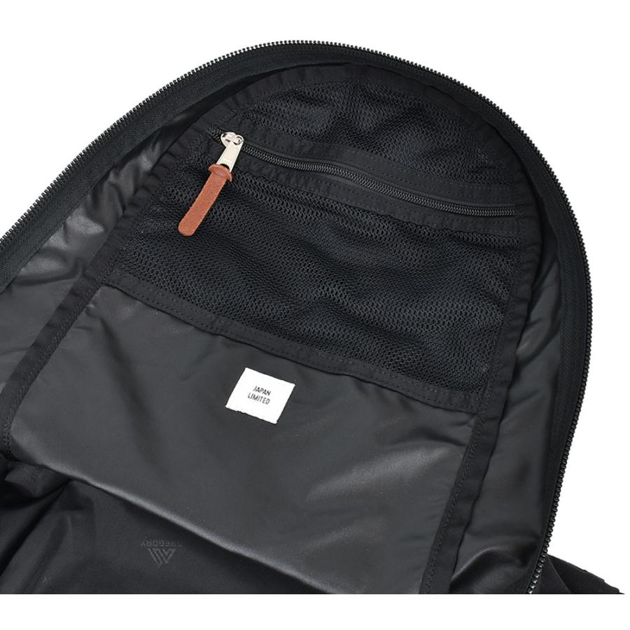 GREGORY グレゴリー デイパック 26L ブラック JP 日本限定 DAY GREGORY グレゴリー デイパック 26L ブラック JP 日本限定 DAY