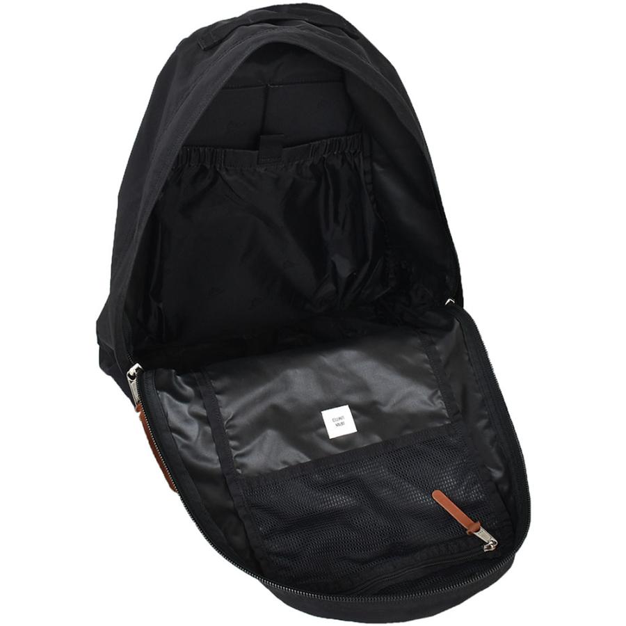 GREGORY グレゴリー デイパック 26L ブラック JP 日本限定 DAY GREGORY グレゴリー デイパック 26L ブラック JP 日本限定 DAY