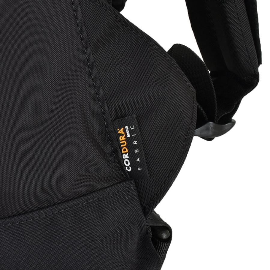 GREGORY グレゴリー デイパック 26L ブラック JP 日本限定 DAY GREGORY グレゴリー デイパック 26L ブラック JP 日本限定 DAY