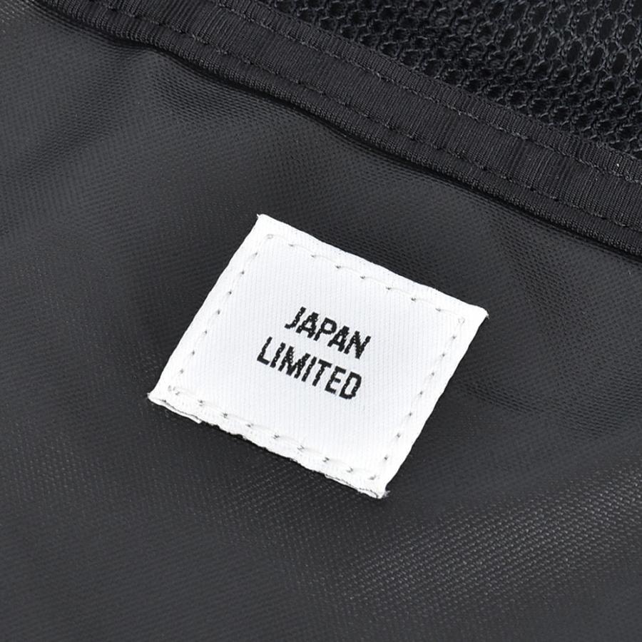 GREGORY グレゴリー デイパック 26L ブラック JP 日本限定 DAY GREGORY グレゴリー デイパック 26L ブラック JP 日本限定 DAY