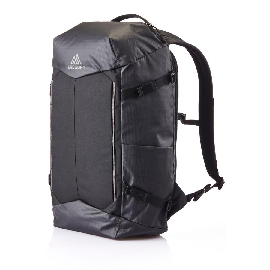 【美品】グレゴリー　コンパス30　バックパック　リュック GREGORY グレゴリー コンパス30 バックパック リュック 通勤