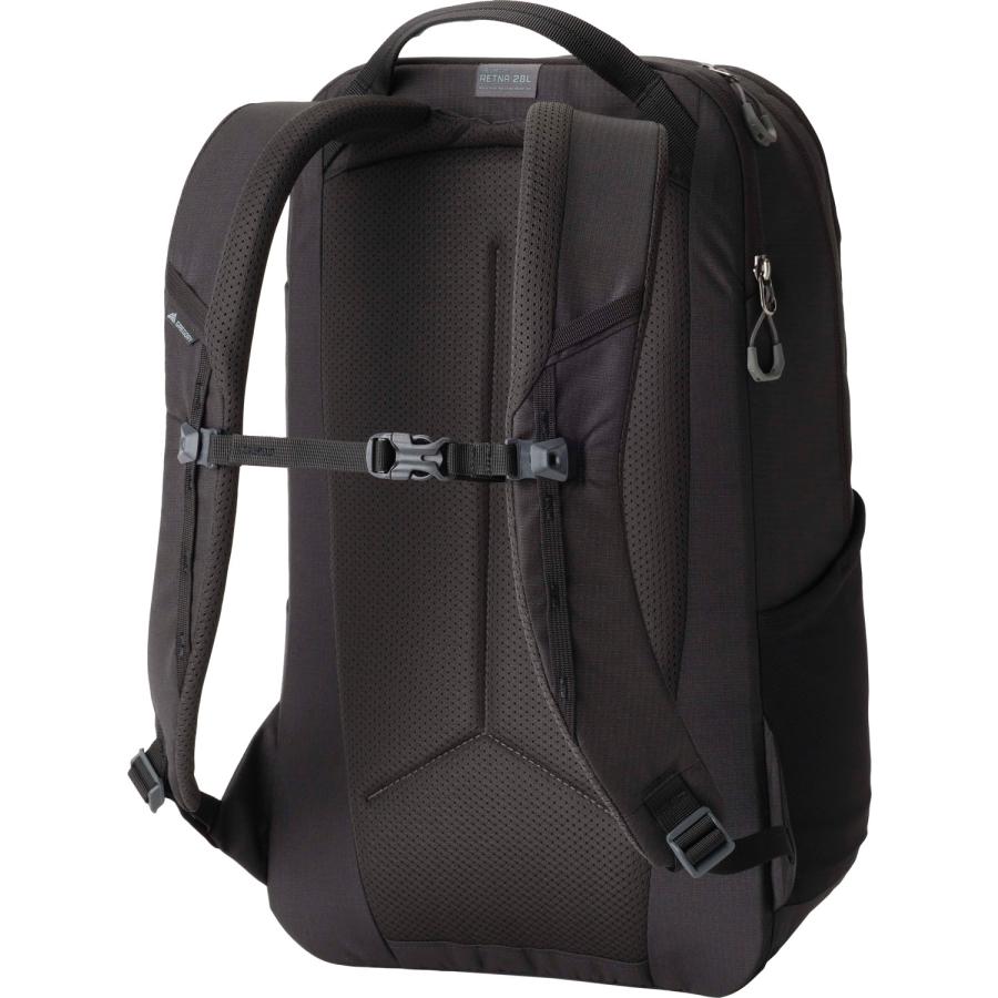 GREGORY（グレゴリー） レトナ28 カーボンスカイ バックパック 28L