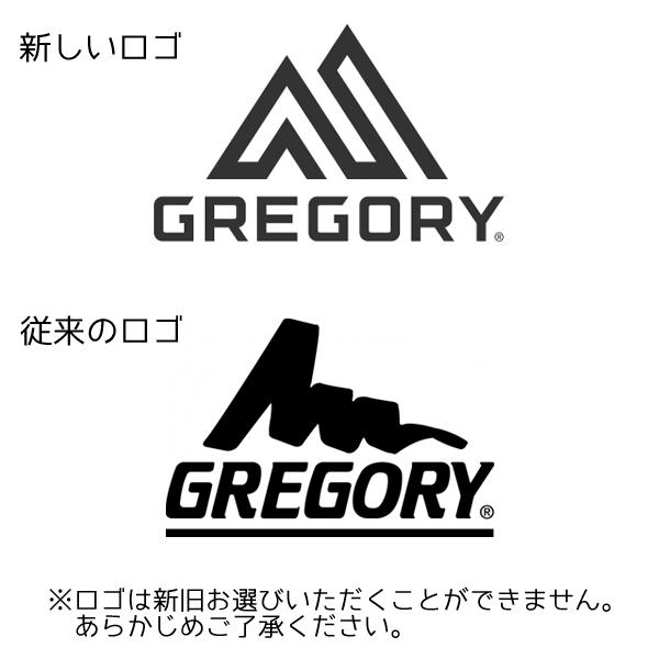 グレゴリー GREGORY デナリ75 M バサルトブラック  649212917の画像