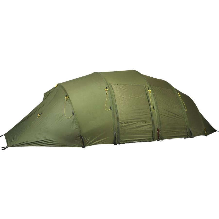 ヘルスポート HELSPORT VALHALL OUTER TENT HL152890 : 山とアウトドア