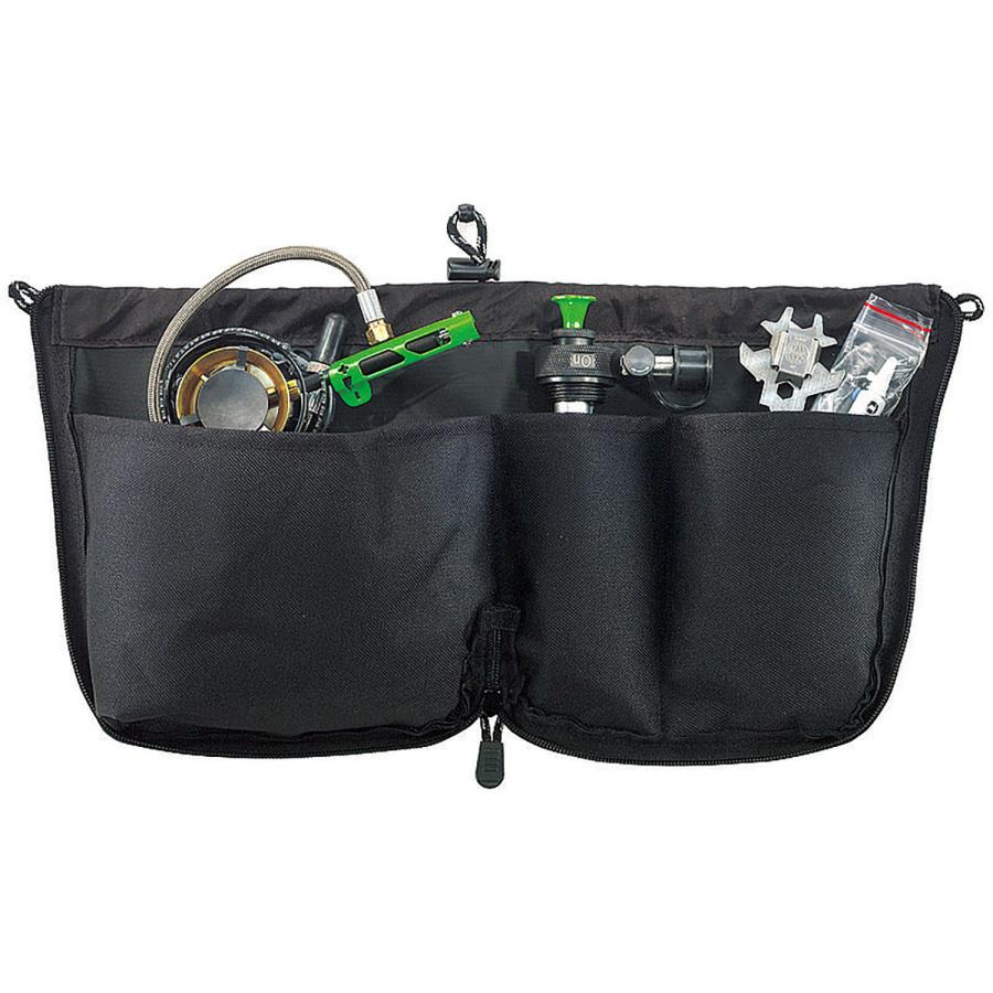 OPTIMUS（オプティマス） OPTIMUS NOVA ノヴァ ボトルなし マルチ