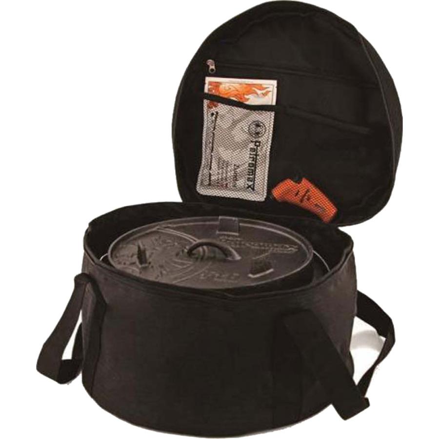 PETROMAX(ペトロマックス) アウトドア キャンプ 調理器具 アタゴ/キャリングケース 【日本正規品】 Amazon | PETROMAX(ペトロマックス) アタゴ 12512 | ペトロマックス