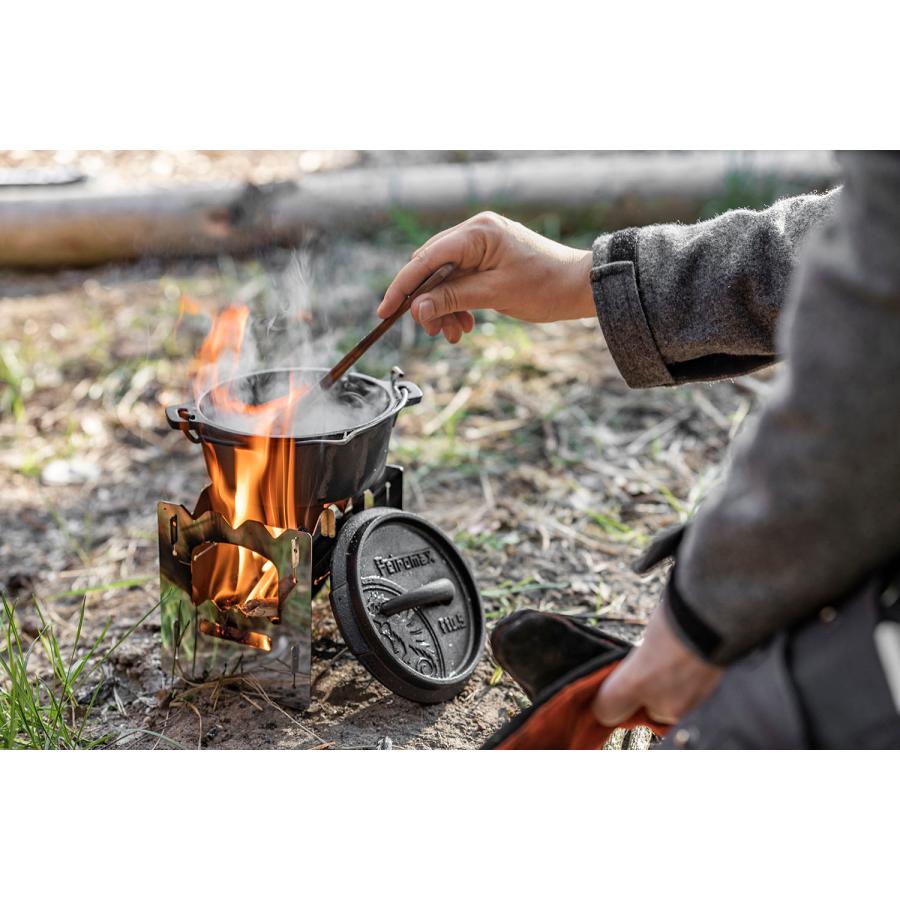 saguaro 　Petromax 薪ストーブ コンパクト Petromax 薪ストーブ コンパクト 薪ストーブ 小型」の人気商品一覧