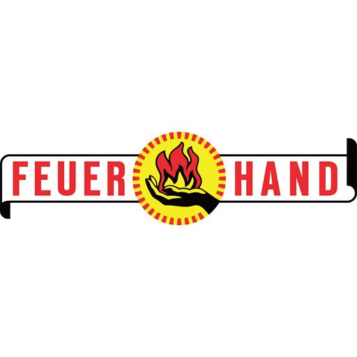 フュアハンド FEUERHAND 灯油ランタン ベイビースペシャル276 サプリーム ブロンズ 照明 明かり 長時間燃焼可能 雨風に強い キャンプ バーベキュー 野_1