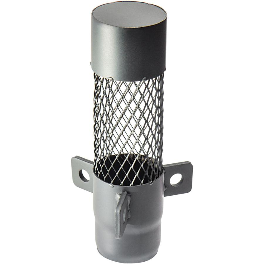 ペトロマックス Petromax 煙突安全エンド Loki ロキ 用 スパーク