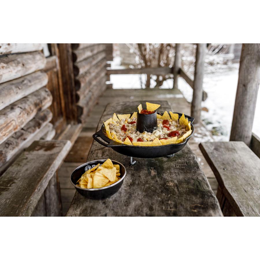 ペトロマックス　エナメルボウル PETROMAX / ペトロマックス エナメルボウル2pcs / ページ