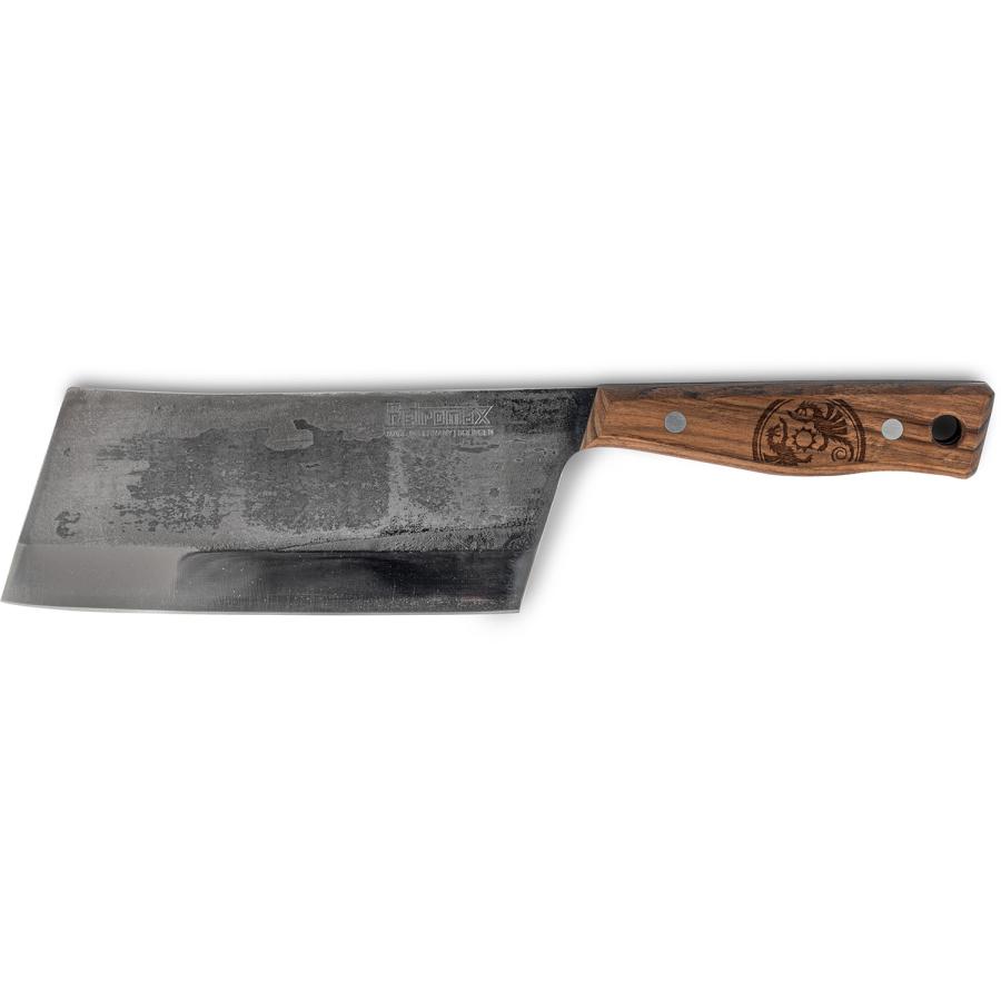 クリーヴァナイフ 17cm CLKNIFE17 2