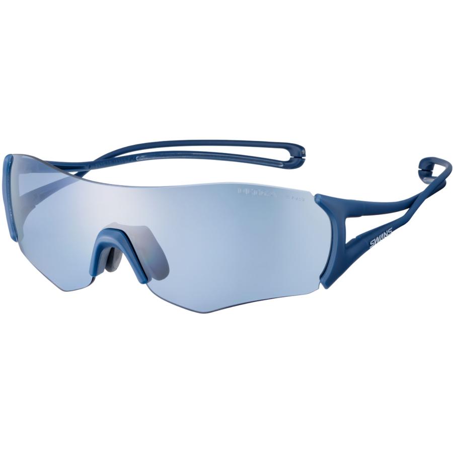 新品　SWANS スワンズ 偏光サングラス EN8-0067 即日発送 SWANS スワンズ（SWANS）（メンズ、レディース）サングラス EN8