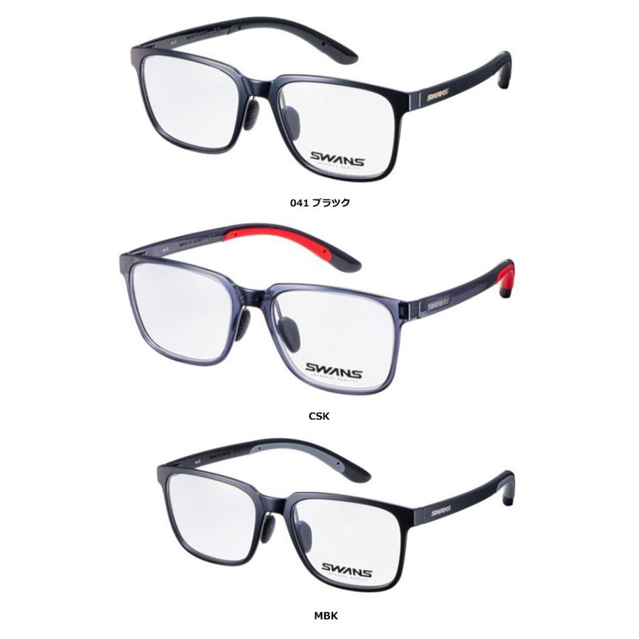 スワンズ SWANS er-3 ULTRA LENS for GOLFモデル サングラス 眼鏡 メンズ レディース 大人 ランニング 釣り ドライブ ゴルフ フィッシング 熱中症対策  ER30000 SWANS（スワンズ） SWANS er-3 ULTRA LENS for GOLFモデル サングラス