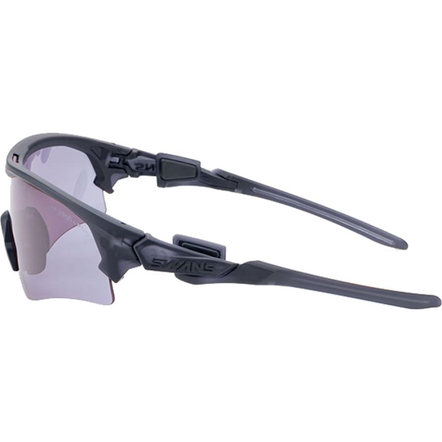 【SWANS】スワンズFACEONE ULTRA for BASEBALLモデル SWANS（スワンズ） SWANS FACEONE フェイスワン ULTRA for BASEBALL