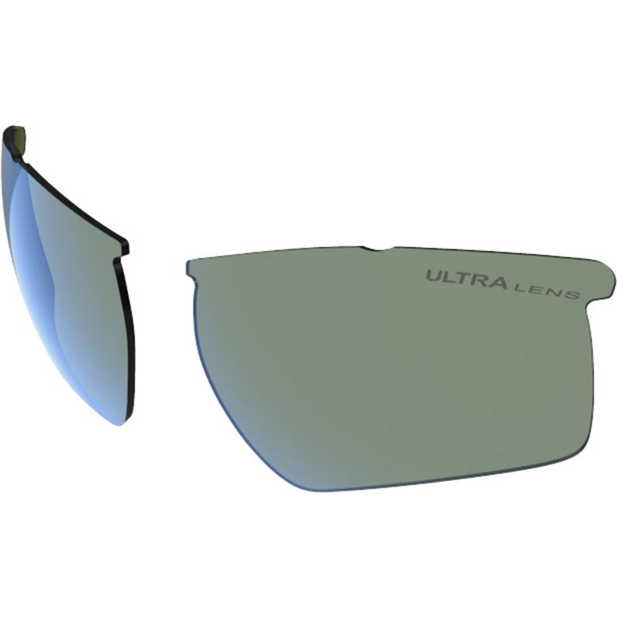 スワンズ SWANS ライオン シン LION SIN スペアレンズ L-LI SIN-0168 スポーツサングラス レンズ 交換 パーツ メンズ レディース 偏光レンズ 熱中症対策  LLISIN0168 SWANS（スワンズ） ライオン シン LION SIN スペアレンズ L-LI SIN