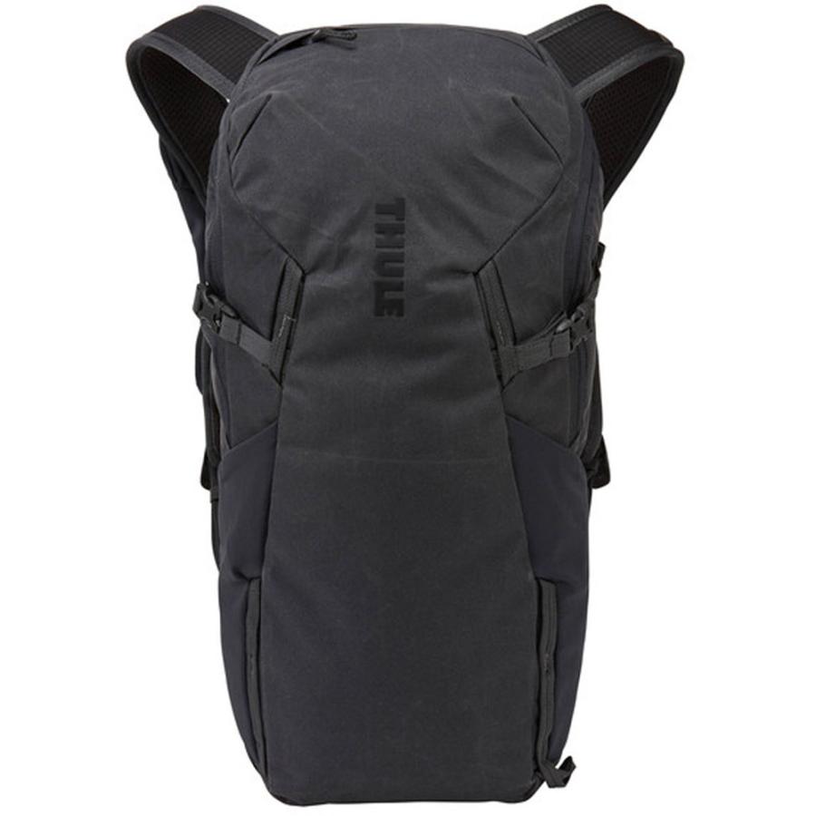 THULE（スーリー） THULE Thule AllTrail X 15L Obsidian リュック