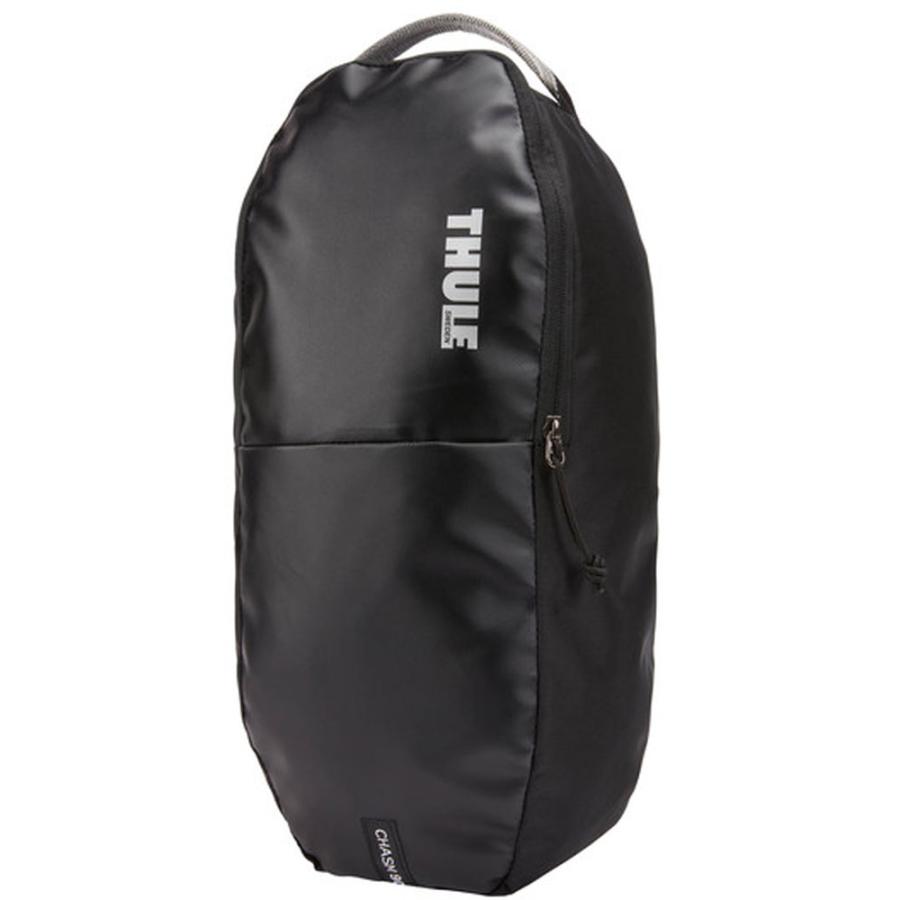 スーリー THULE キャズム ブラック Chasm L 90L Black メンズ