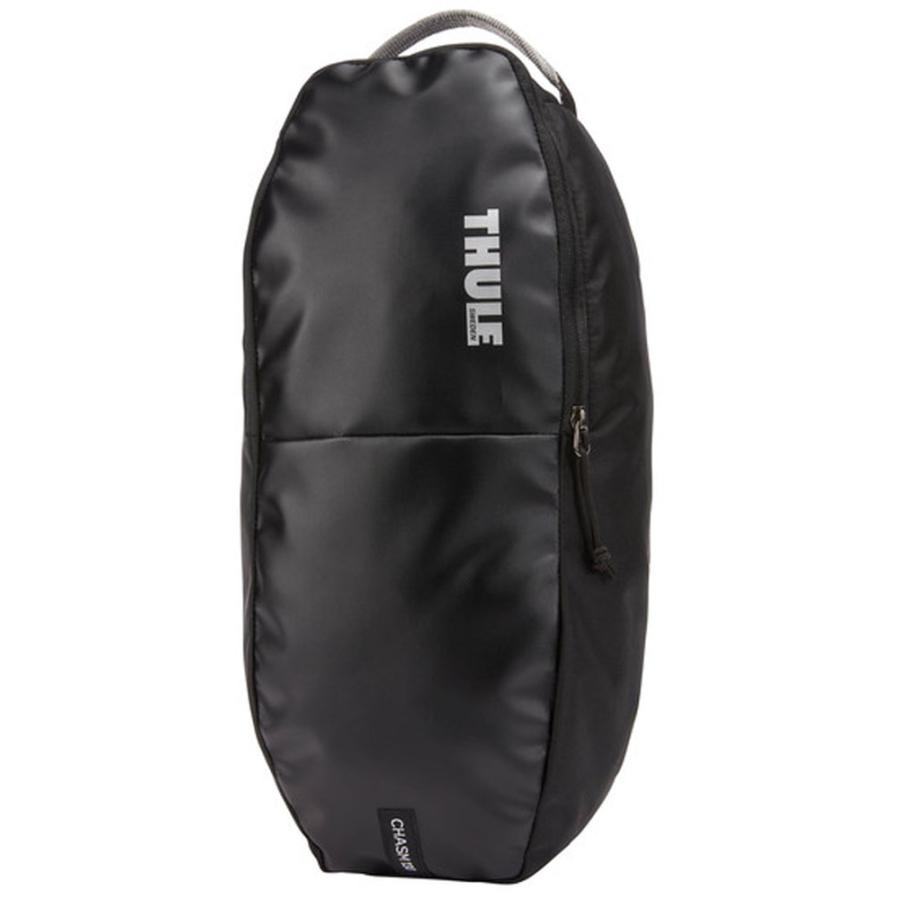 スーリー　THULE キャズム　Thule　Chasm　XL　Poseidon　130L　ダッフルバッグ　バックパック　リュック　旅行　トラベル　バッグ　大容量 3204420 Pos｜e-lodge｜07