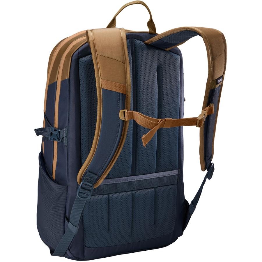 スーリー THULE Thule EnRoute バックパック 23L リュック PC収納 
