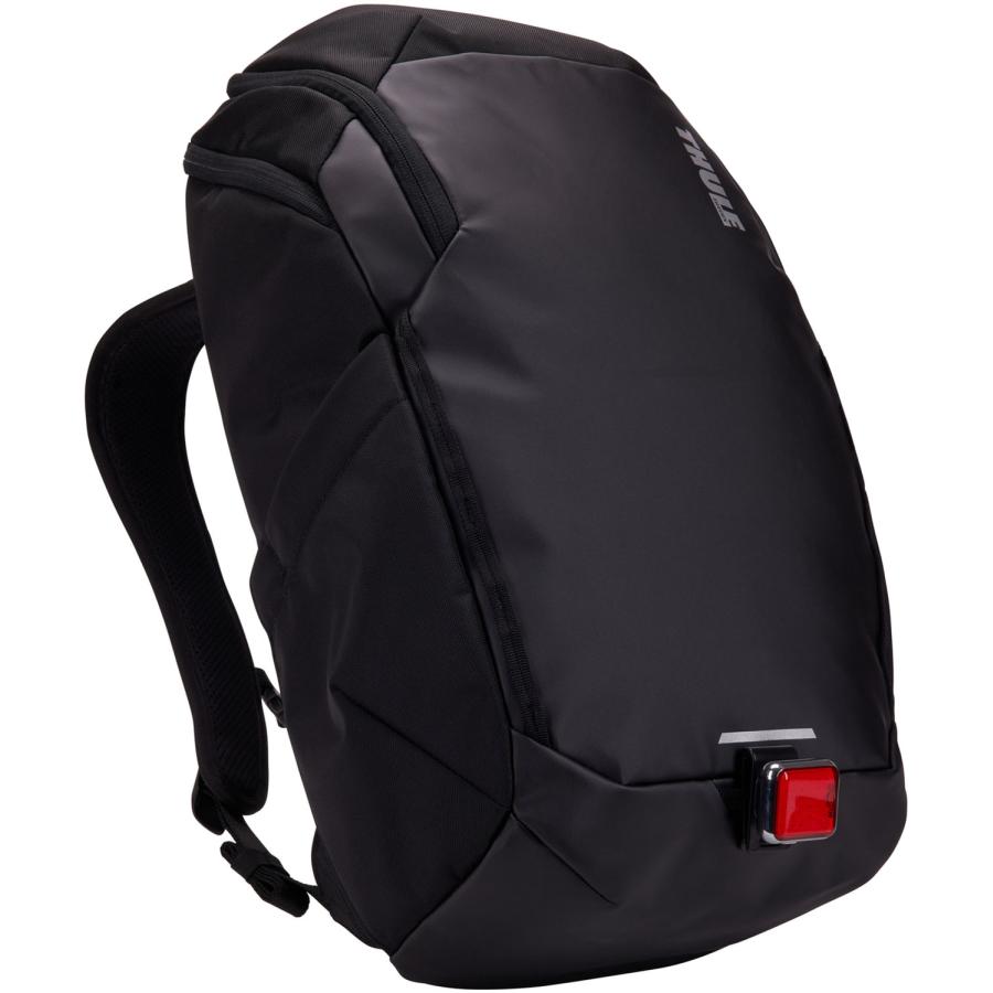 THULE（スーリー） THULE Thule Chasm Backpack 26L 3204981 : 山と
