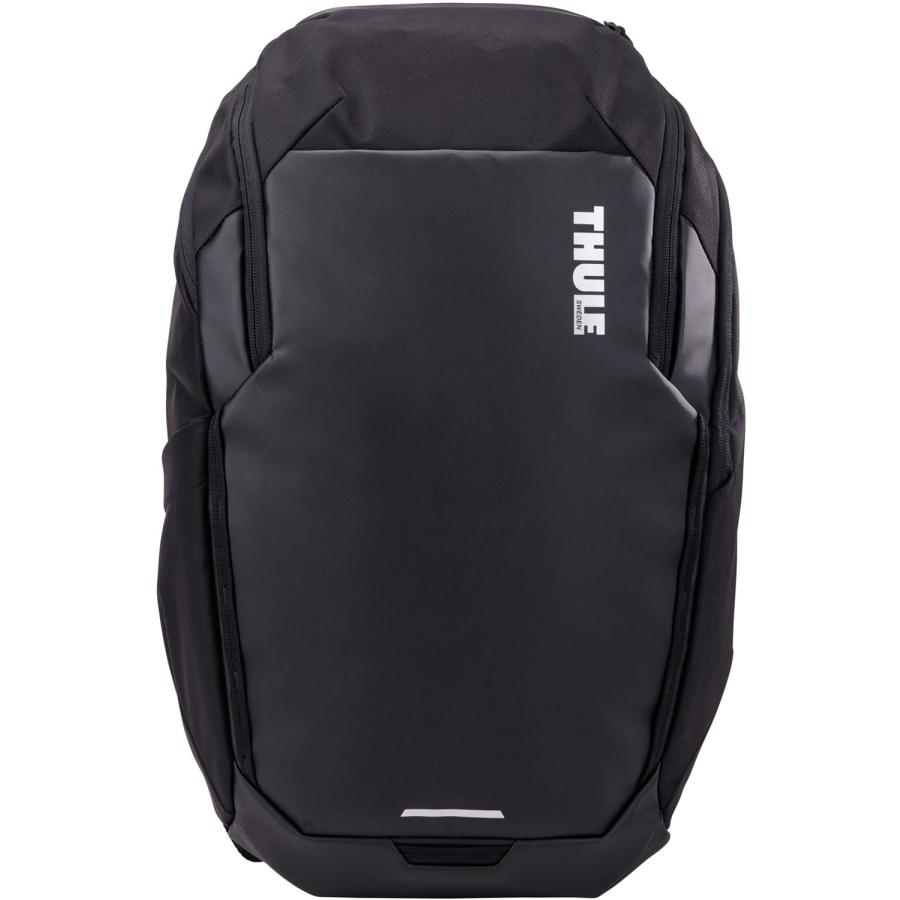 THULE（スーリー） THULE Thule Chasm Backpack 26L 3204981 : 山と