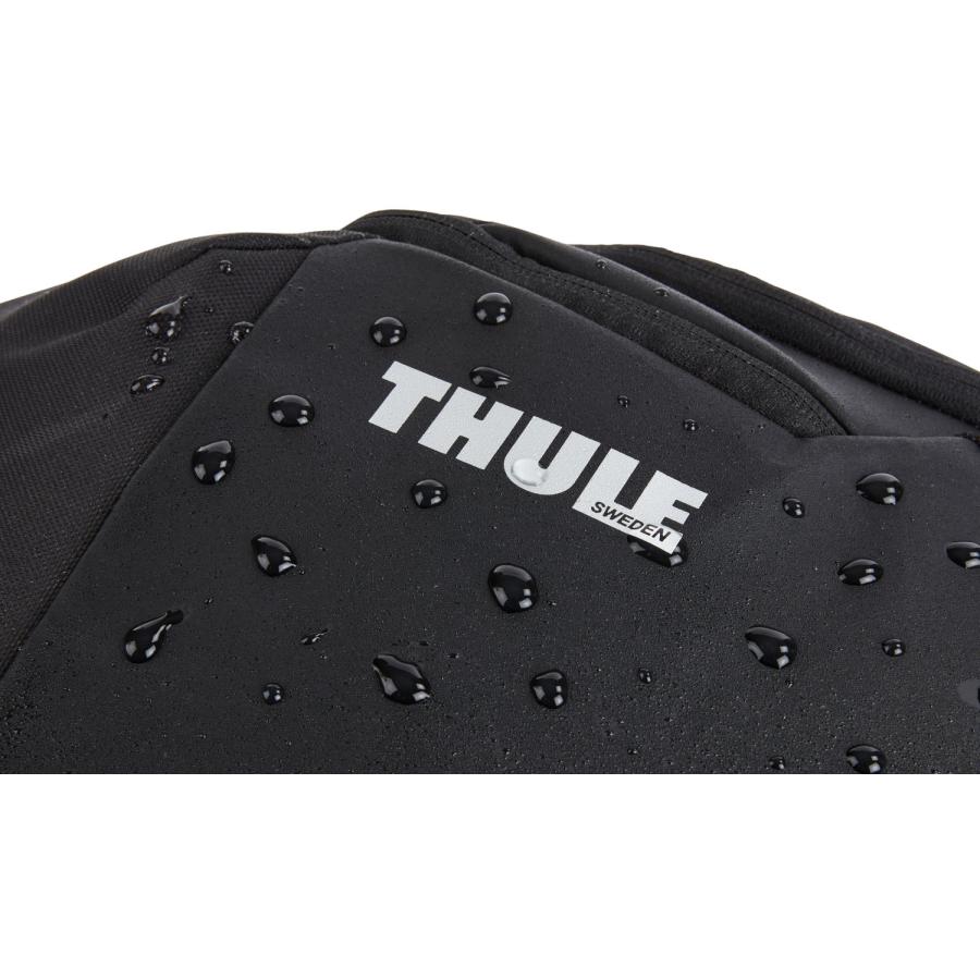 THULE（スーリー） THULE Thule Chasm Backpack 26L 3204981 : 山と