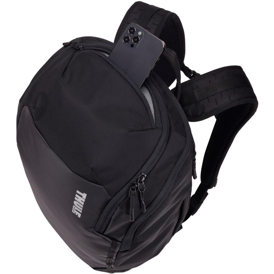 THULE（スーリー） THULE Thule Chasm Backpack 26L 3204981 : 山と