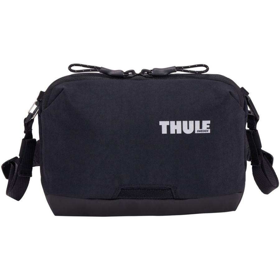 スーリー　THULE Paramount Crossbody 2L 3205005｜e-lodge｜08