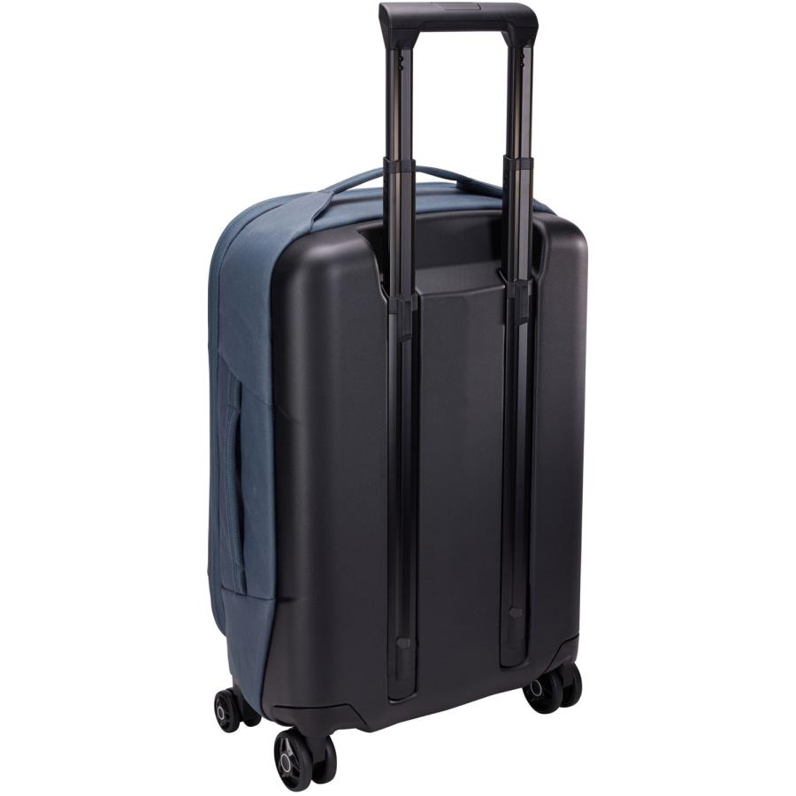 THULE（スーリー） THULE Thule Aion Carry On Spinner Dark Slate 35L
