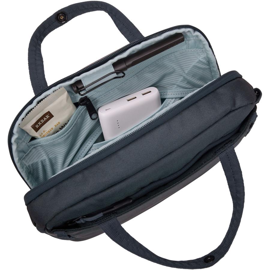 THULE（スーリー） THULE THULE SUBTERRA 2 CROSSBODY BAG 5L 3205036