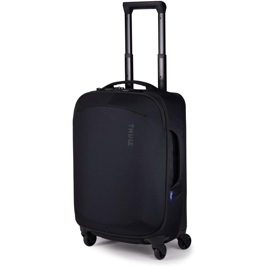 THULE（スーリー） THULE Thule Subterra 2 Carry-On Suitcase Spinner