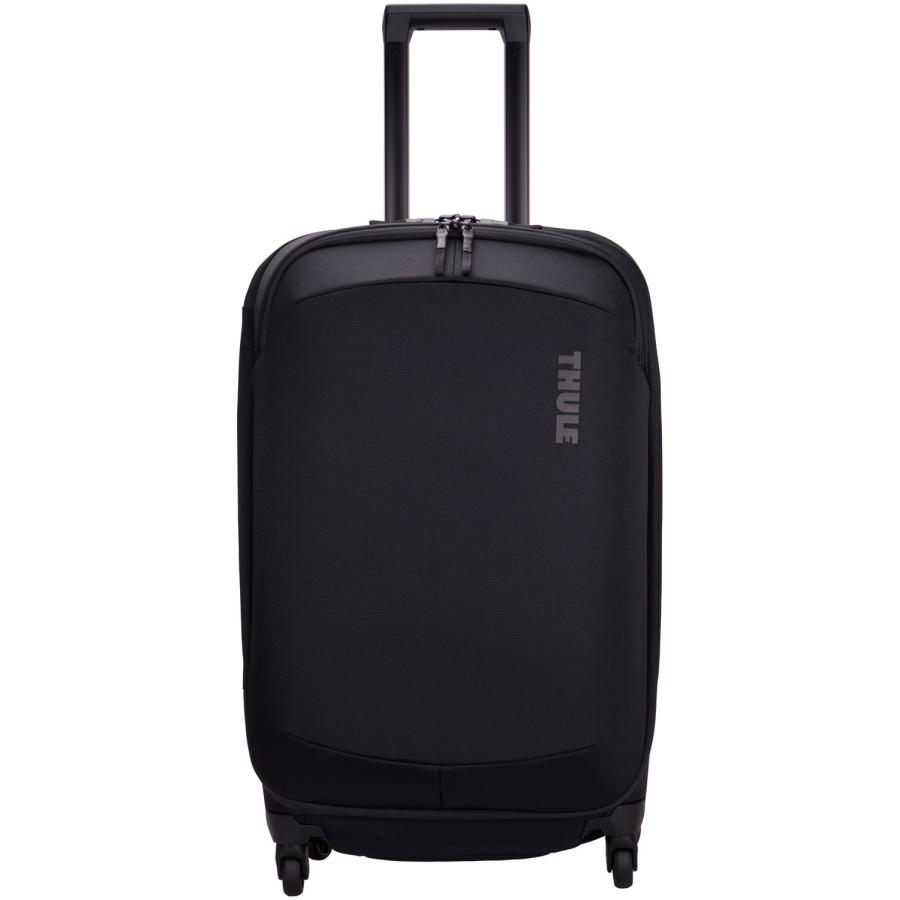 スーリー THULE THULE SUBTERRA 2 CHECK-IN SUITCASE SPINNER 68CM