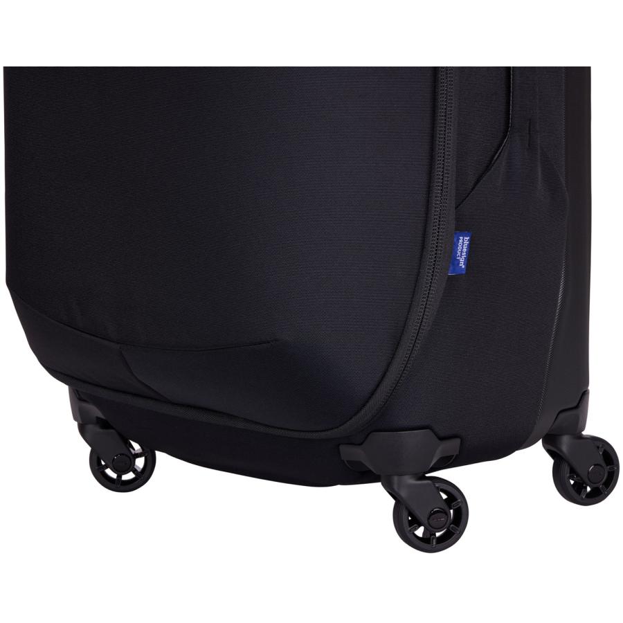 スーリー THULE THULE SUBTERRA 2 CHECK-IN SUITCASE SPINNER 68CM