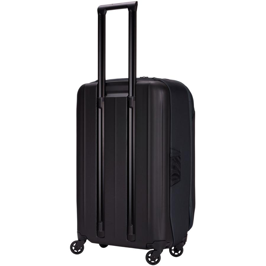 スーリー THULE SUBTERRA 2 CHECK-IN SUITCASE SPINNER 68CM 3205050