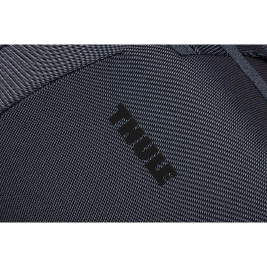 スーリー THULE SUBTERRA 2 CHECK-IN SUITCASE SPINNER 68CM 3205050