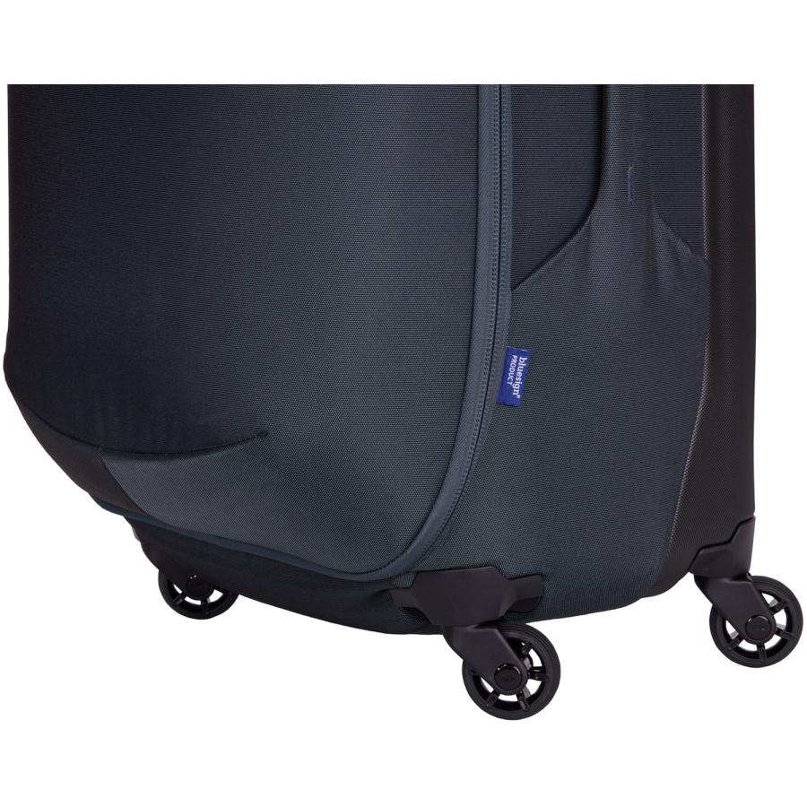 スーリー THULE SUBTERRA 2 CHECK-IN SUITCASE SPINNER 68CM 3205050